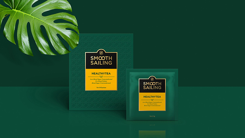 包裝設計區別-包裝設計的作用和重要性