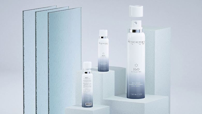 鹵鴨包裝設計_如何讓你的鹵鴨在超市搶眼？