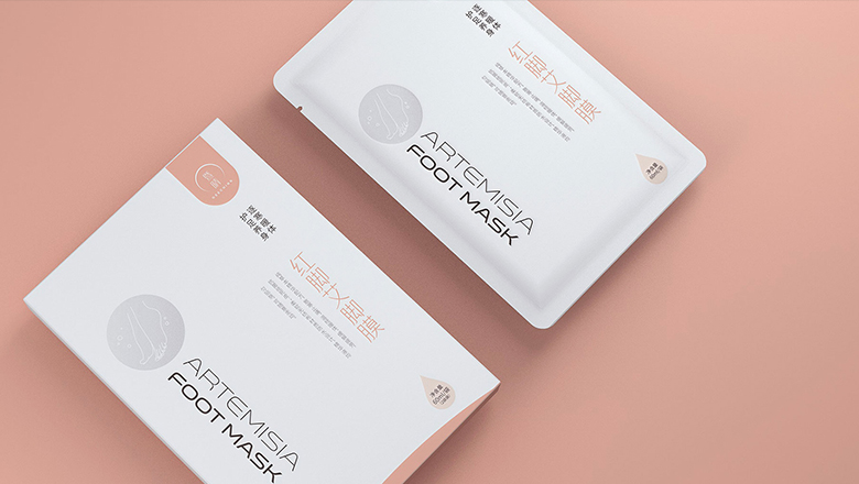 長袍包裝設計-如何設計吸引人的長袍包裝？