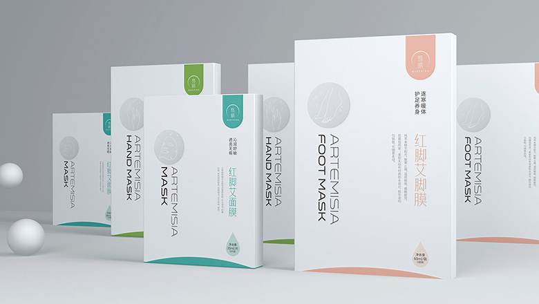 包裝設計椅子-如何打造出彰顯品牌的包裝設計椅子？