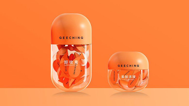 品名包裝設計-如何設計出能夠吸引消費者的品名包裝設計？