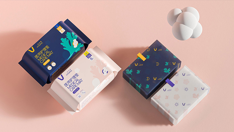 燕子剪紙包裝設計圖片_傳統文化與現代時尚完美結合