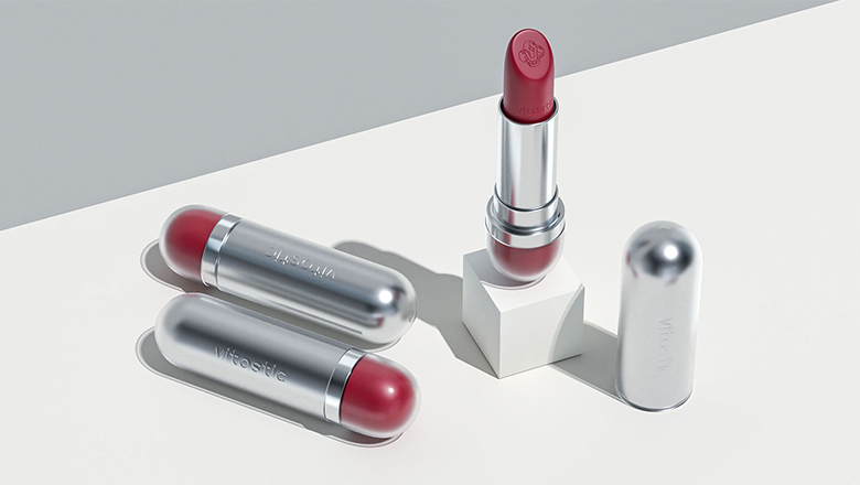 北京薯片包裝設計哪家好-北京哪家公司的薯片包裝設計好？