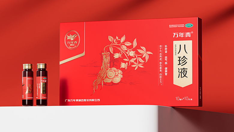 解讀布卡星包裝設計時尚創意融入，引領包裝設計的潮流