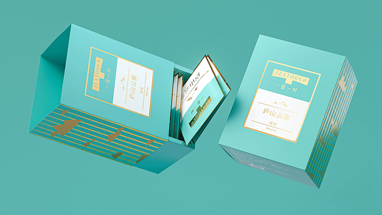 包裝設計與環保_迪慶包裝設計公司分享包裝設計與環保文章