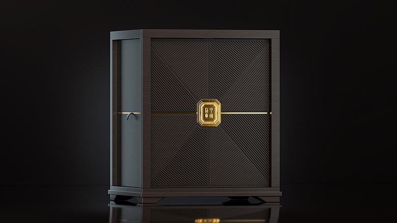 包裝設計的實例_15個讓產品脫穎而出的創意設計方案