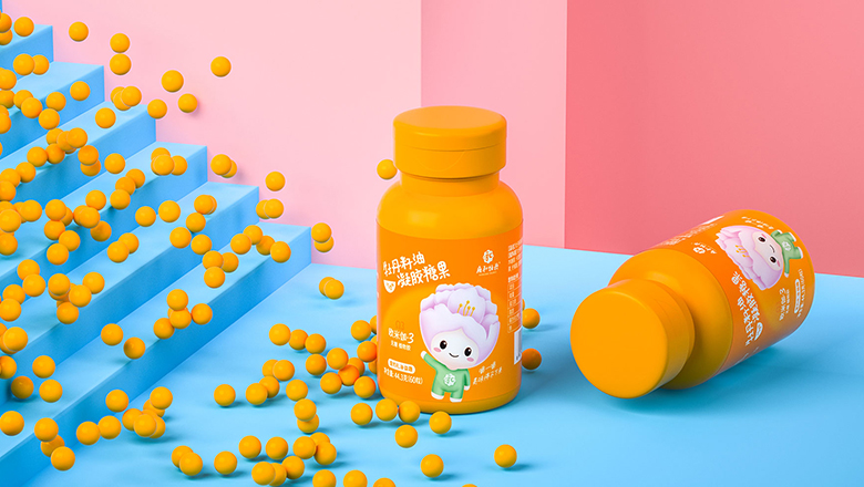 米酒 包裝設計_撫順包裝設計公司分享米酒 包裝設計文章