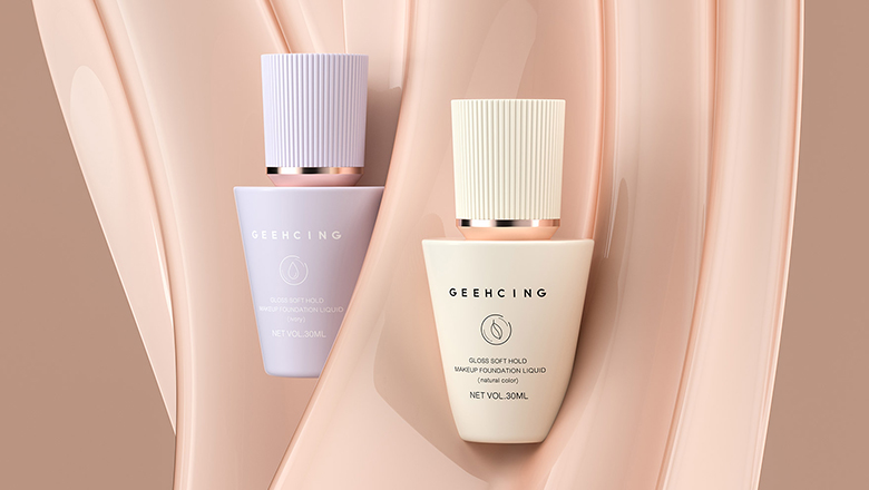 整體包裝設計系統_知名包裝設計公司分享整體包裝設計系統文章