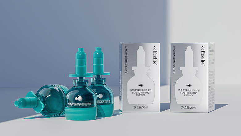 包裝設計可以自學嗎_鞍山包裝設計公司分享包裝設計可以自學嗎文章