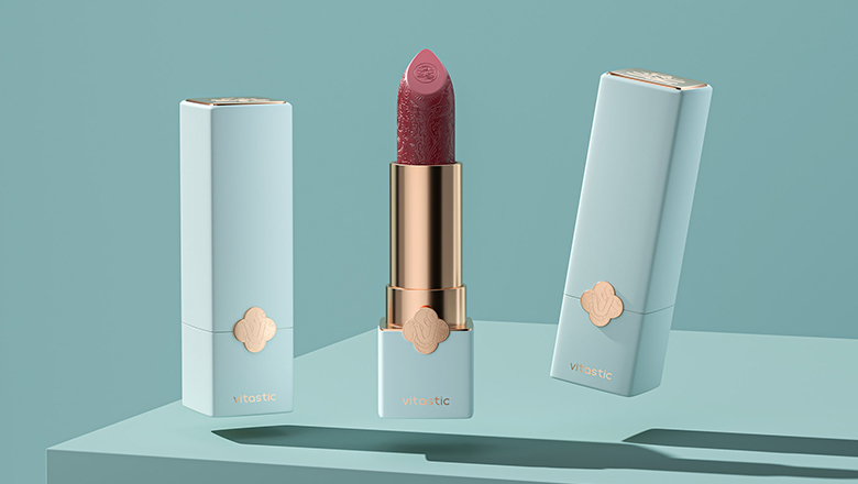 金訶藏藥包裝設(shè)計logo圖片欣賞與品牌介紹