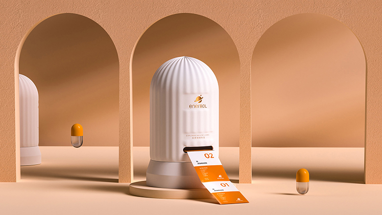 玩具包裝設計賽_發掘孩子們的創造力和想象力