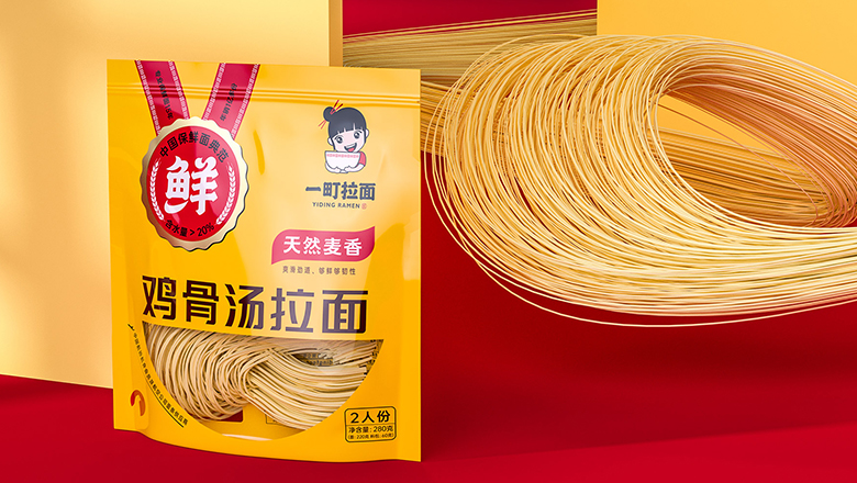 人工智能獼猴桃干包裝設計-人工智能獼猴桃干包裝設計