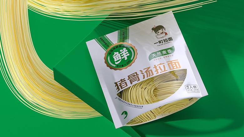 Silk植樸磨坊包裝設計logo圖片欣賞與品牌介紹