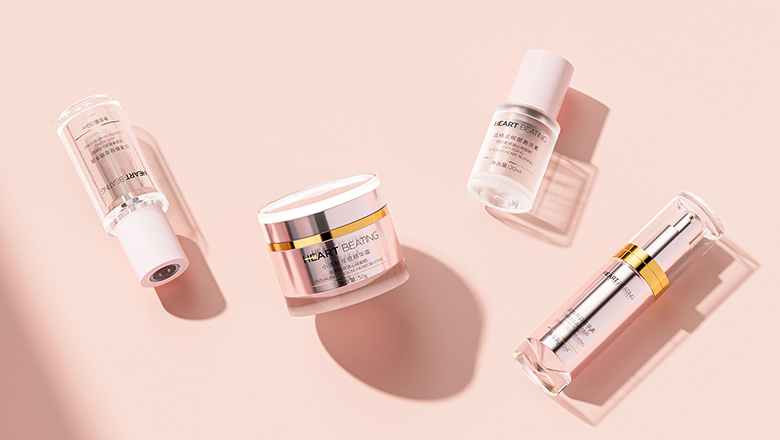 Becks貝克包裝設計logo圖片欣賞與品牌介紹