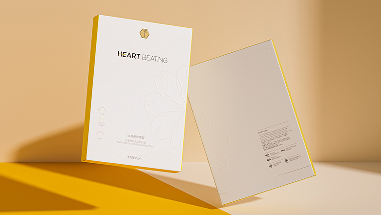 北京西瓜籽全案策劃設計公司-北京西瓜籽策劃設計公司-專業品質創意服務