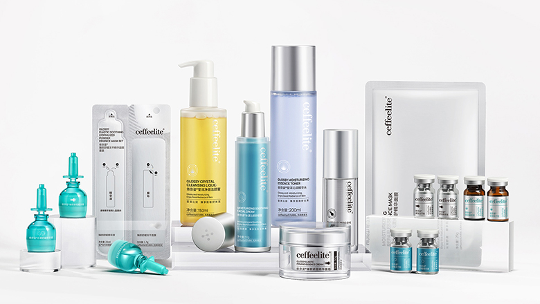 夏威夷果包裝設計年度服務案例-夏威夷果包裝設計案例—年度服務頂級范例