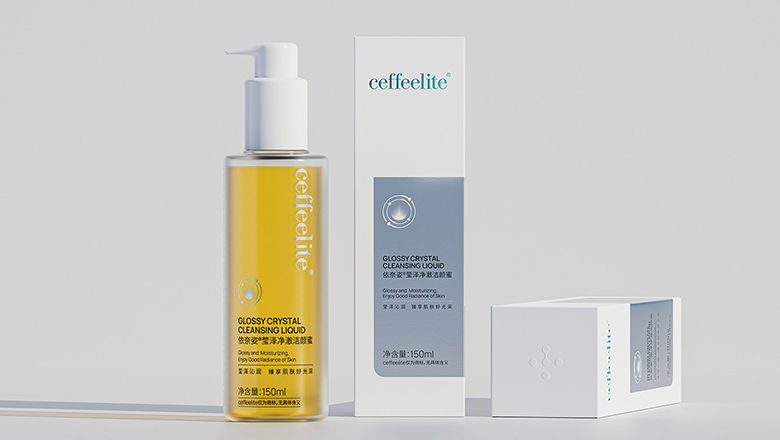 月餅包裝設計作品-創意月餅包裝設計大賞讓你的中秋禮盒與眾不同