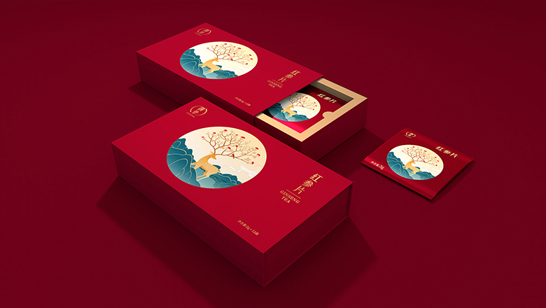 伊利包裝設計大賽_創新設計見證行業未來