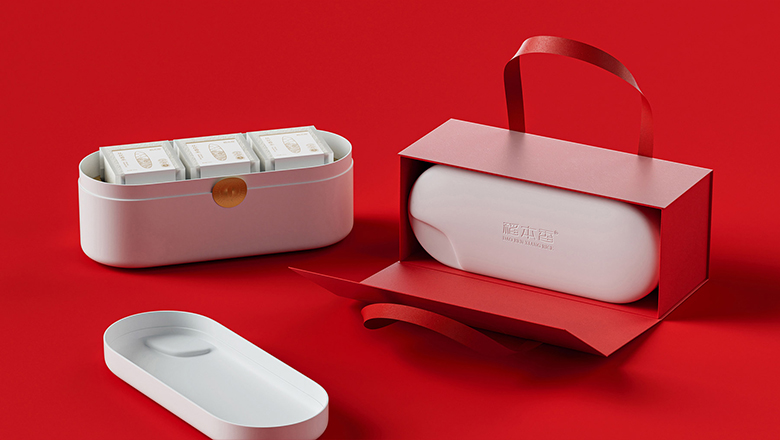 海藻肥料包裝設計-海藻肥料包裝設計指南