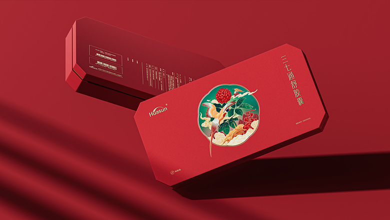 包裝設計書簽圖片_讓閱讀更有趣