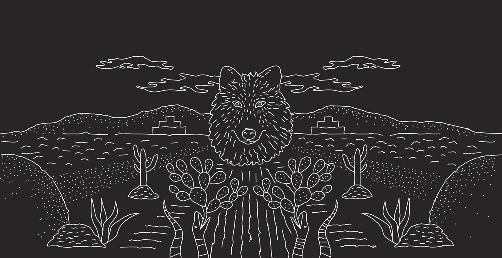 包裝設(shè)計公司 包裝設(shè)計公司