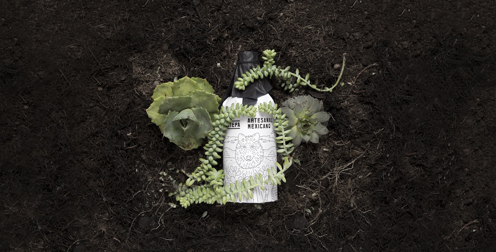 包裝設(shè)計公司 包裝設(shè)計公司