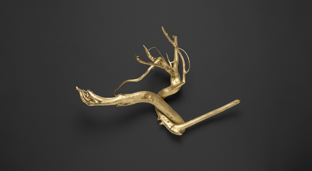 白酒包裝設(shè)計 白酒包裝設(shè)計