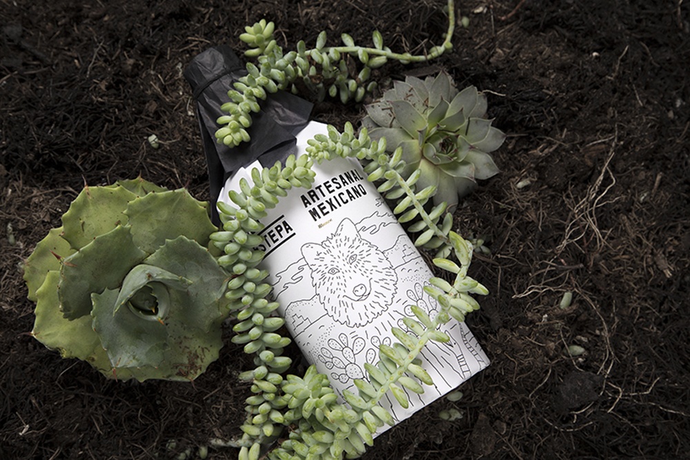 白酒包裝設(shè)計 白酒包裝設(shè)計