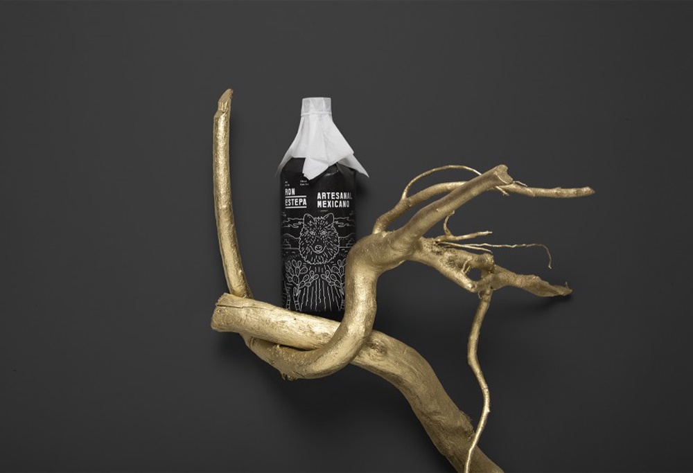 深圳包裝設(shè)計印刷 深圳包裝設(shè)計印刷