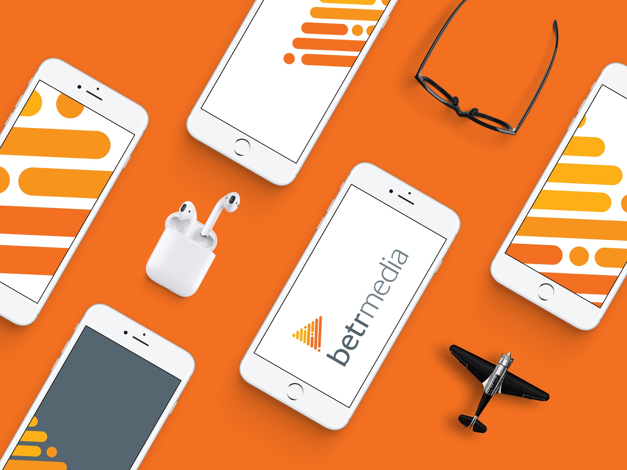 深圳品牌標志設計