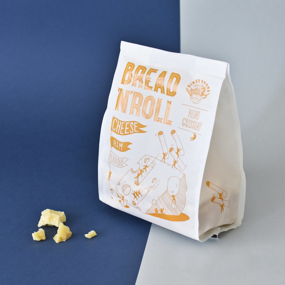 食品創意形象設計 食品創意形象設計