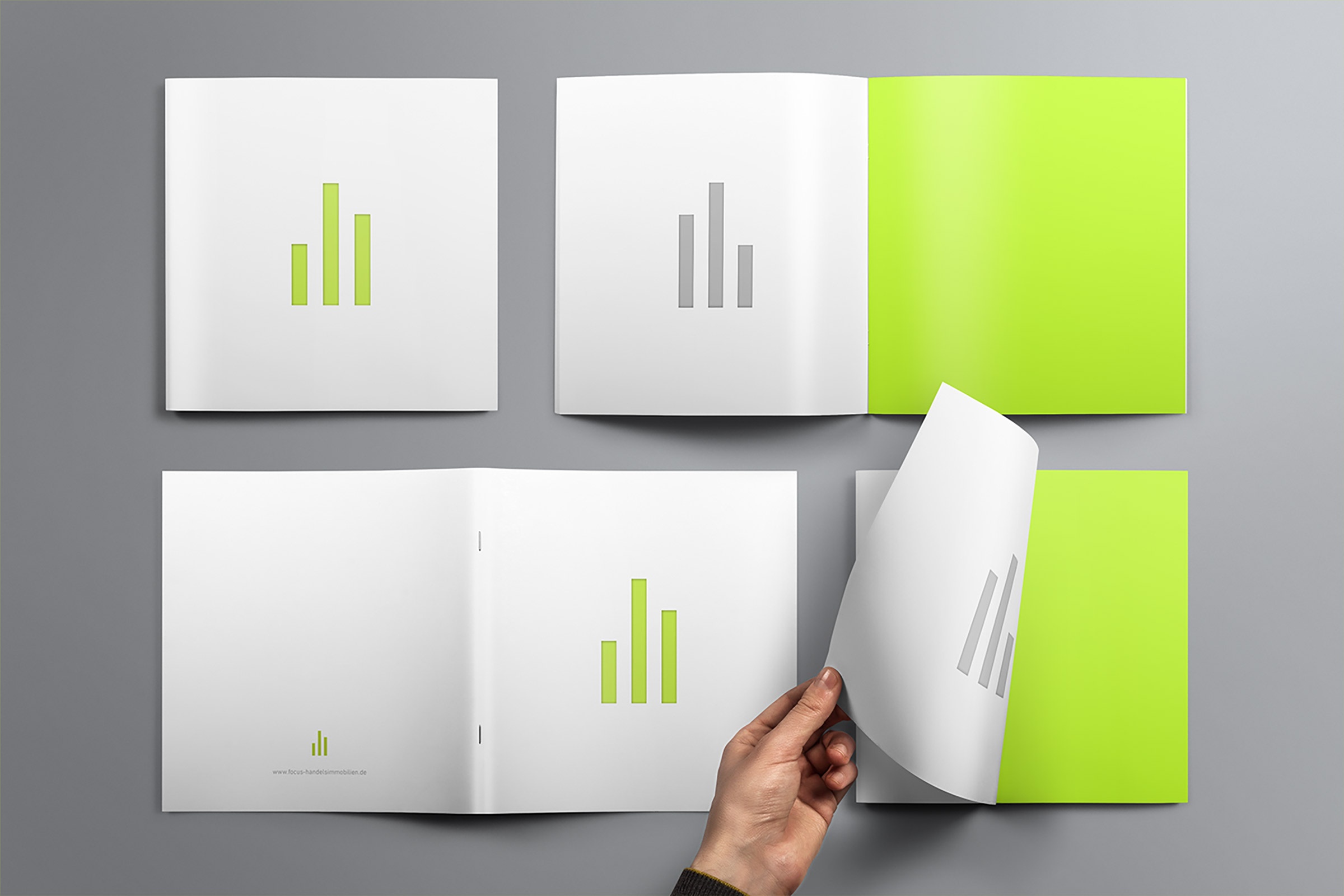 logo設(shè)計(jì)理念 logo設(shè)計(jì)理念