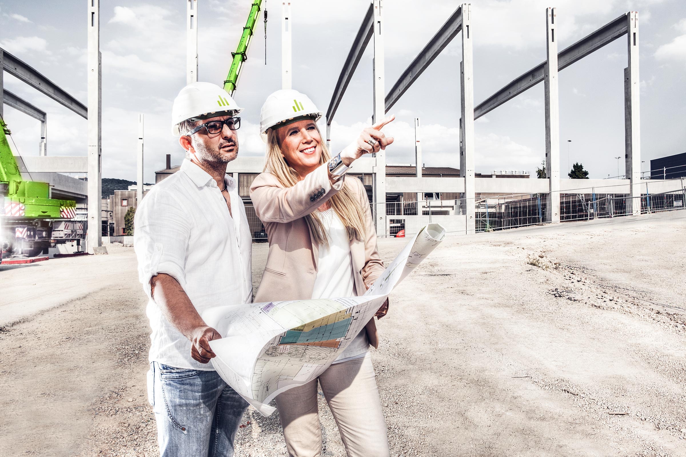 深圳logo設(shè)計(jì) 深圳logo設(shè)計(jì)