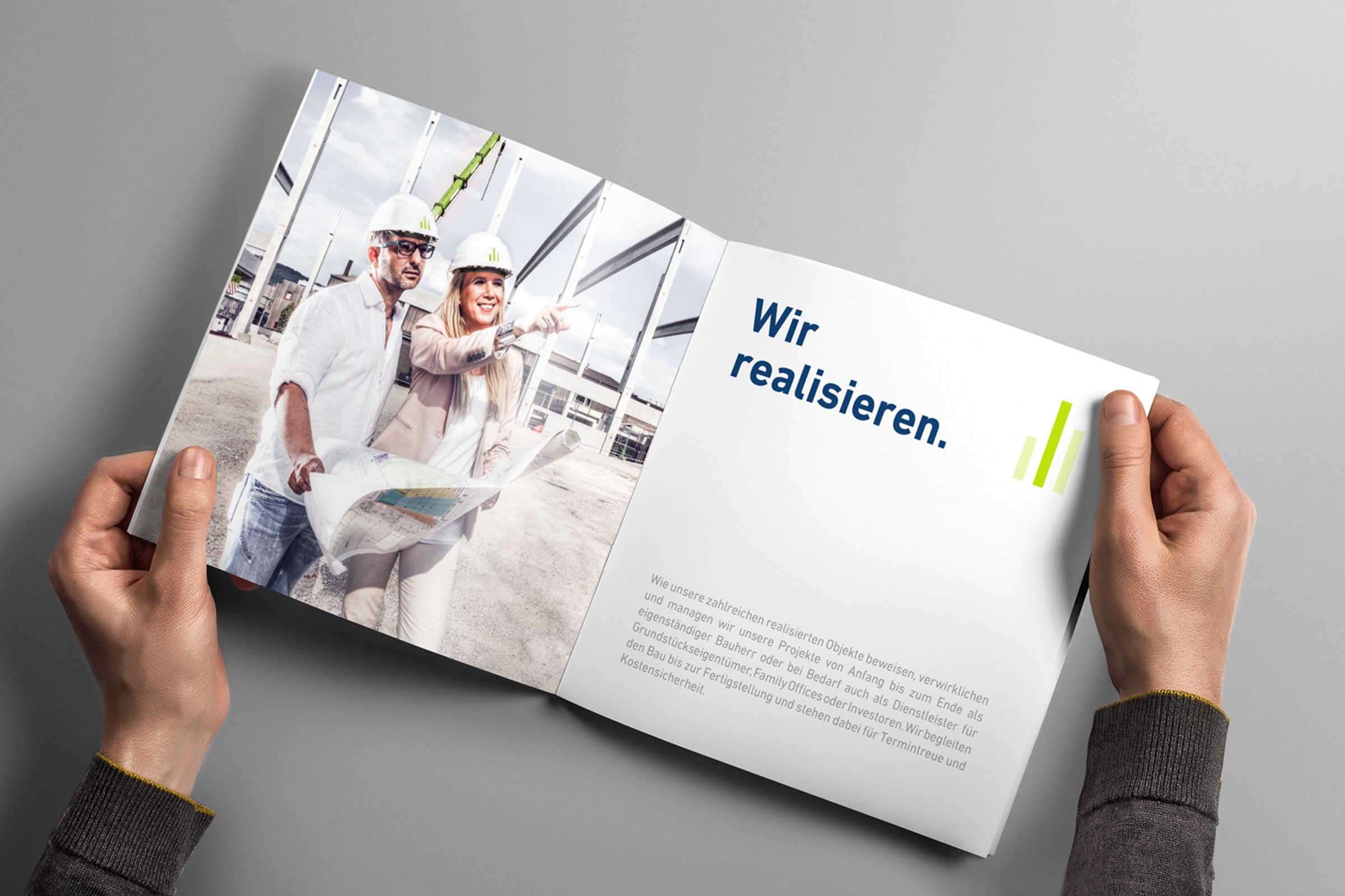 深圳logo設(shè)計(jì) 深圳logo設(shè)計(jì)