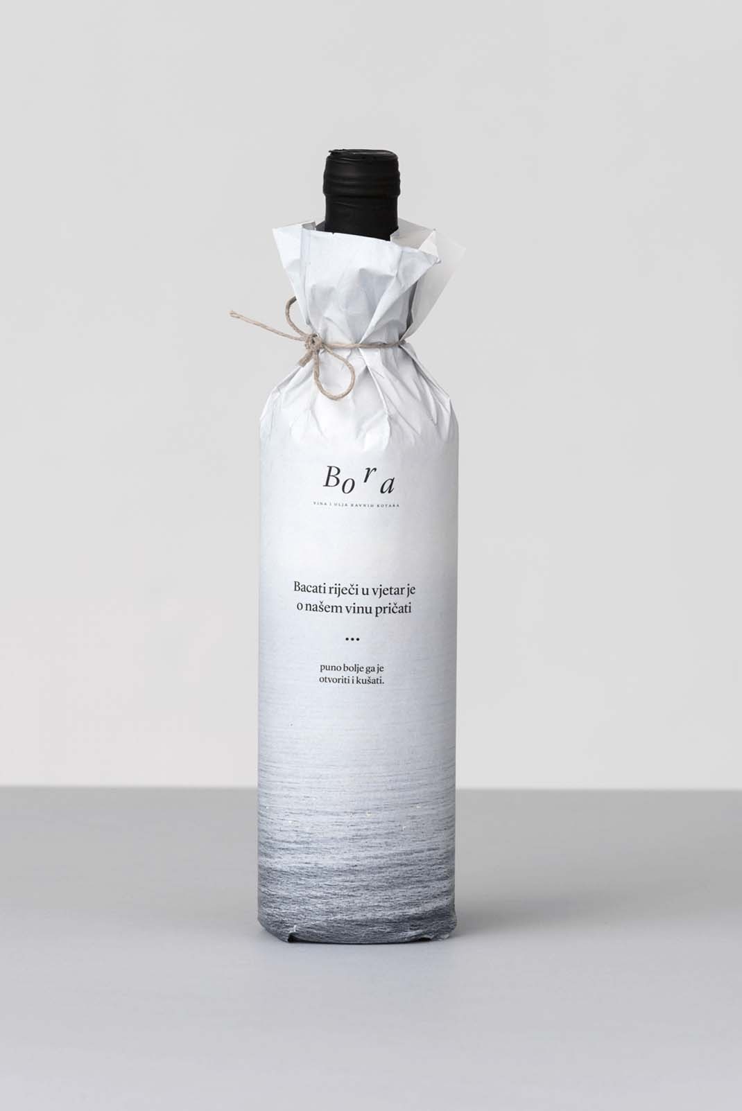 紅酒包裝設計 紅酒包裝設計