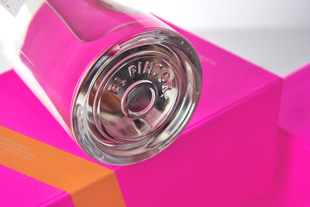 創意酒包裝設計 創意酒包裝設計