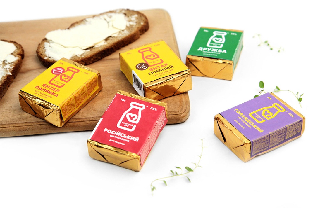 產(chǎn)品包裝標(biāo)志 產(chǎn)品包裝標(biāo)志