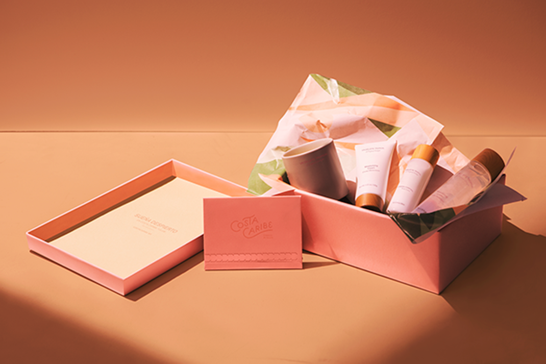 深圳商業(yè)地產品牌 深圳商業(yè)地產品牌