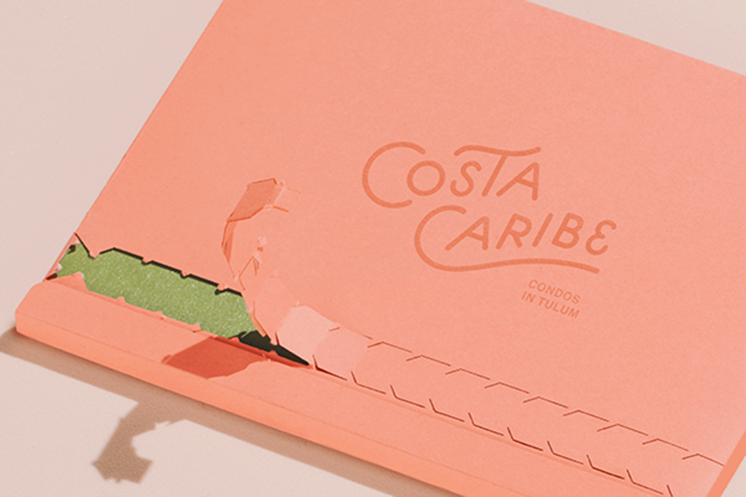 商業(yè)地產品牌設計 商業(yè)地產品牌設計