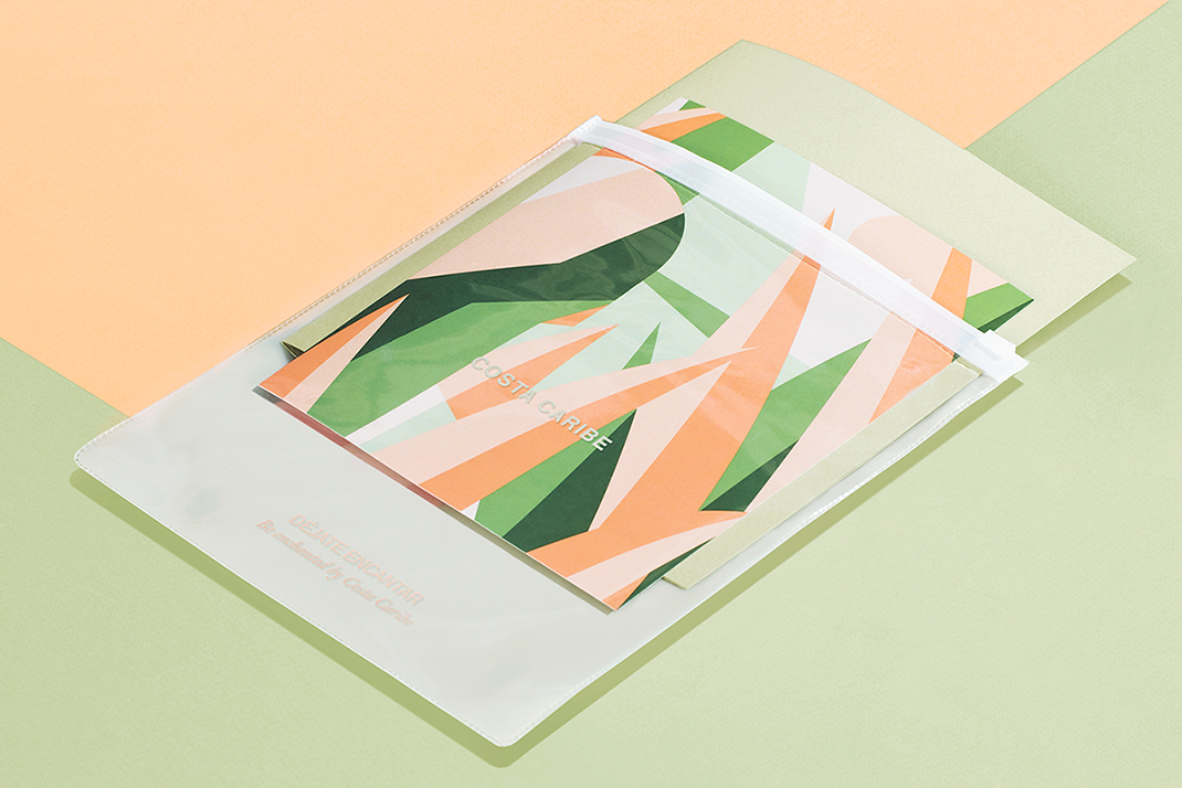 商業(yè)地產品牌設計 商業(yè)地產品牌設計