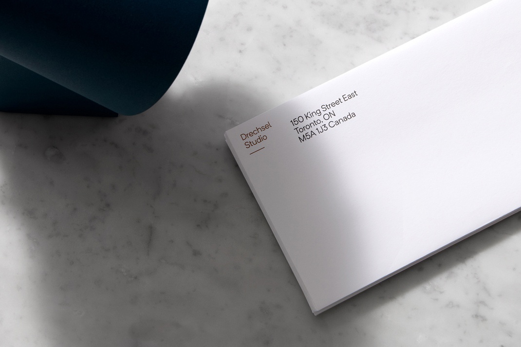 家具公司品牌形象設(shè)計(jì) 家具公司品牌形象設(shè)計(jì)