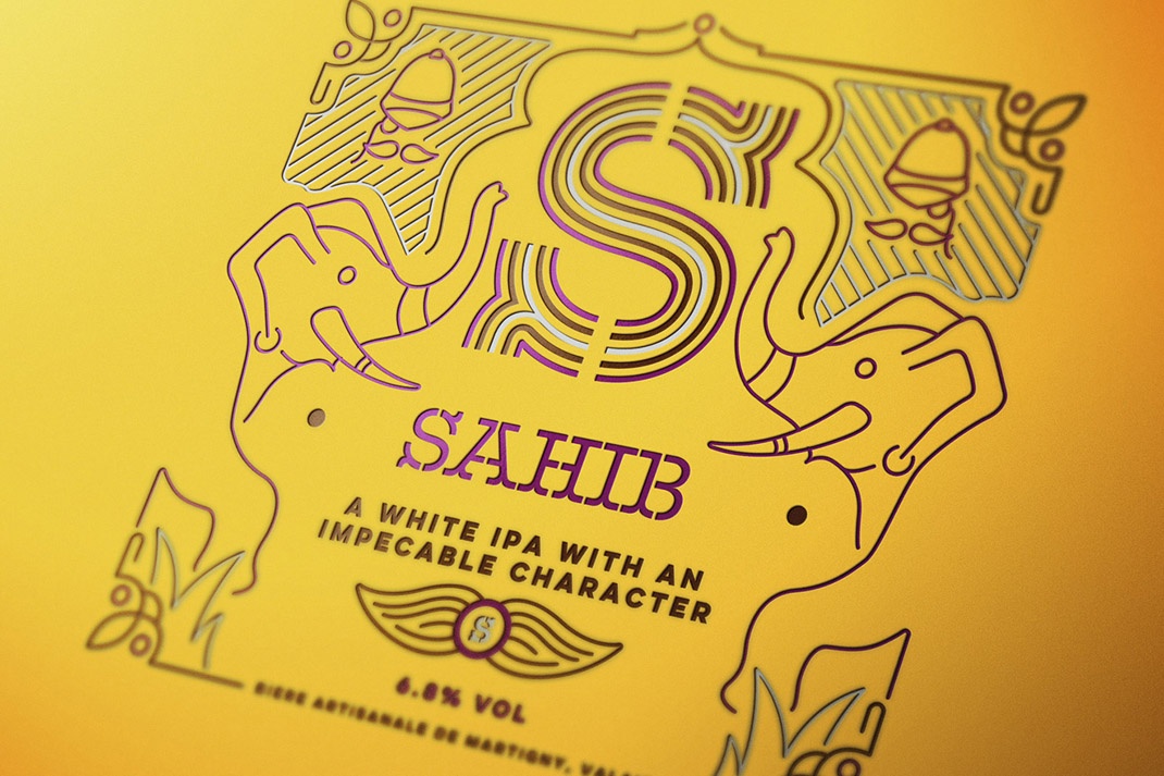 深圳酒包裝設計 深圳酒包裝設計