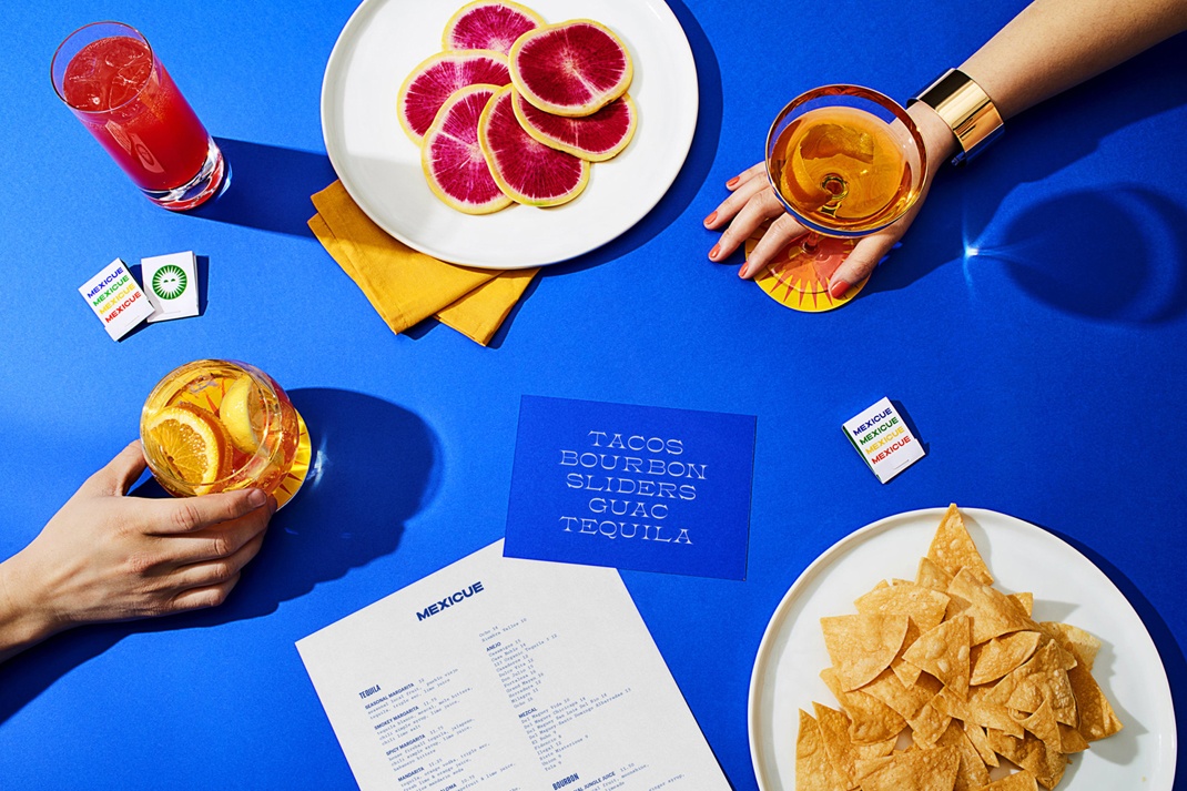 深圳餐飲品牌vi設計 深圳餐飲品牌vi設計