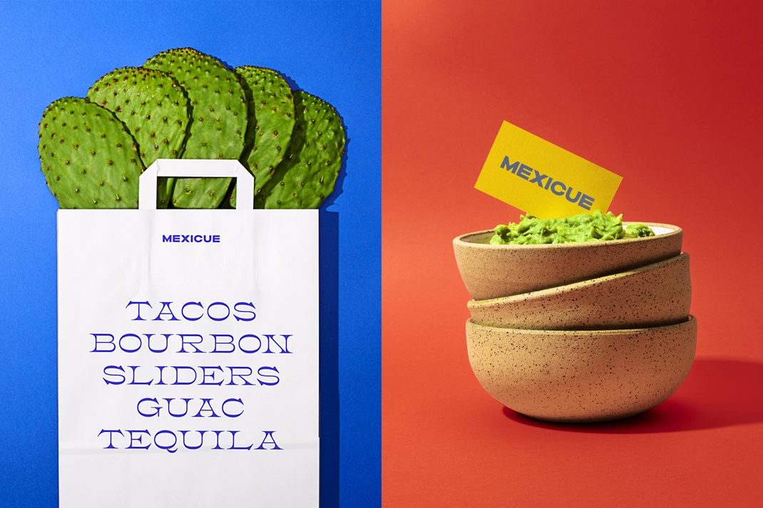 餐廳品牌vi設計 餐廳品牌vi設計