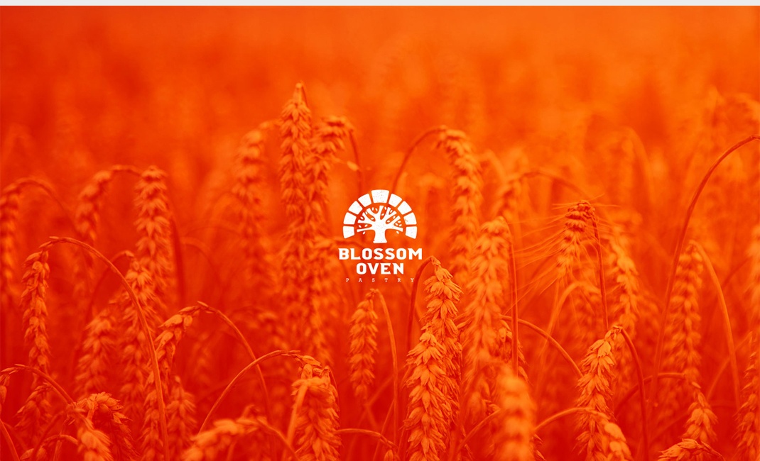 logo設計素材 logo設計素材