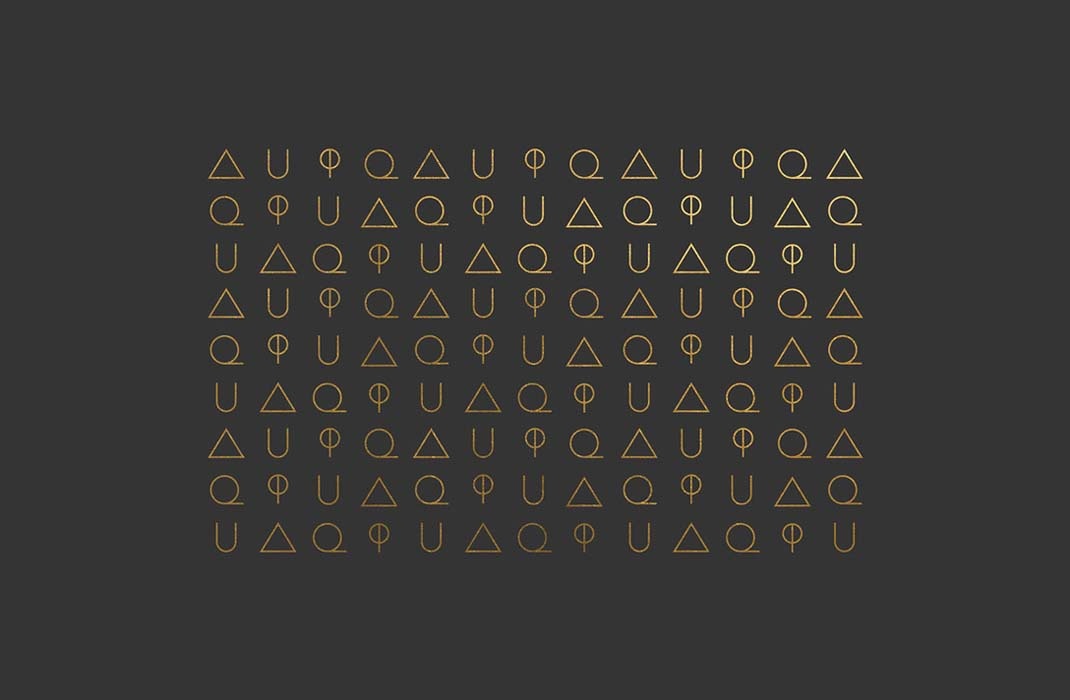 公司品牌logo設(shè)計(jì) 公司品牌logo設(shè)計(jì)