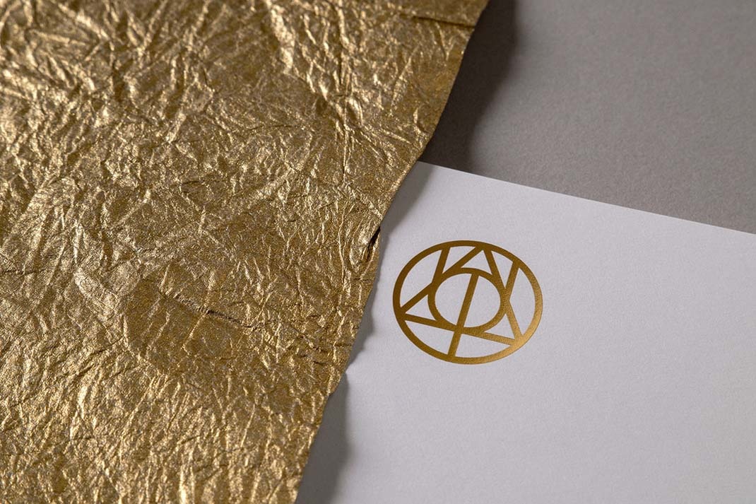 投資公司品牌設(shè)計(jì)案例 投資公司品牌設(shè)計(jì)案例