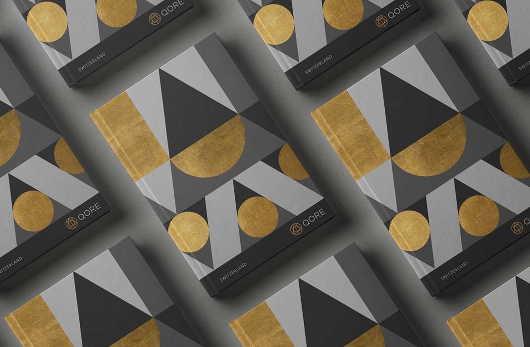 投資公司品牌設(shè)計(jì)案例 投資公司品牌設(shè)計(jì)案例