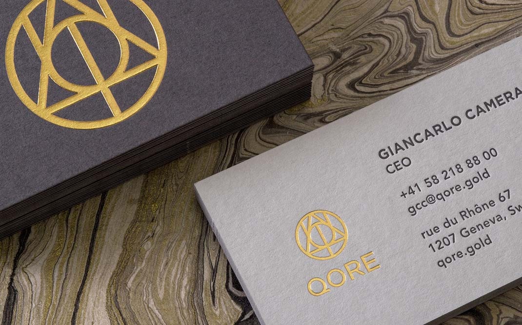 投資公司品牌設(shè)計(jì)案例 投資公司品牌設(shè)計(jì)案例