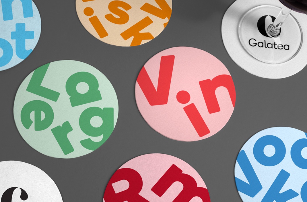 企業(yè)品牌視覺戰(zhàn)略 企業(yè)品牌視覺戰(zhàn)略